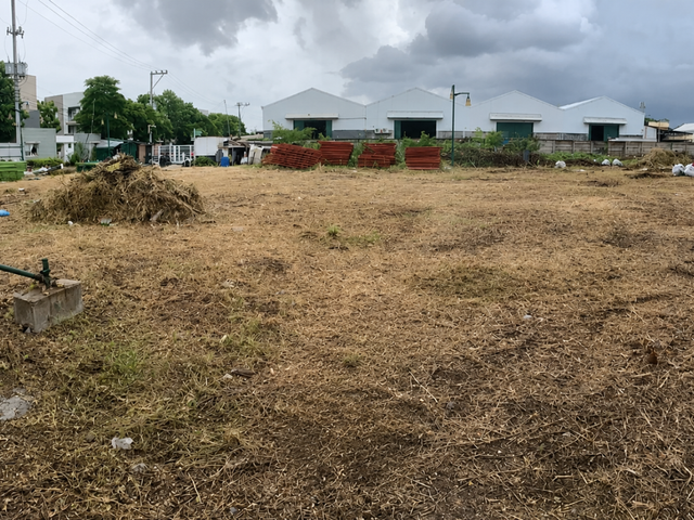 Ametta Place, Pasig City Lot for Sale