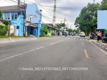place photo 2