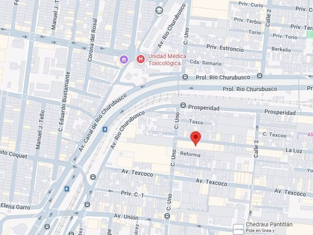 place photo 9