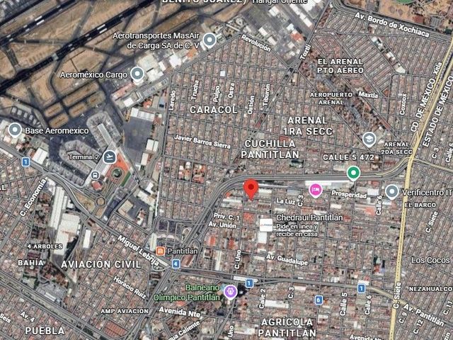 place photo 8