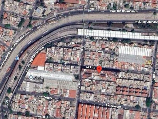 place photo 7