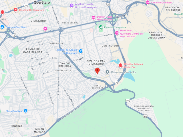 place photo 7