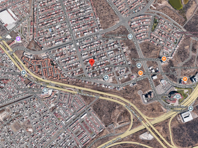 place photo 8