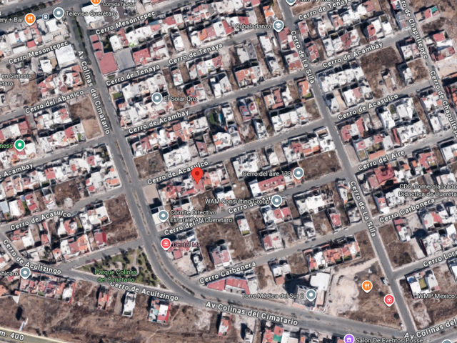 place photo 9