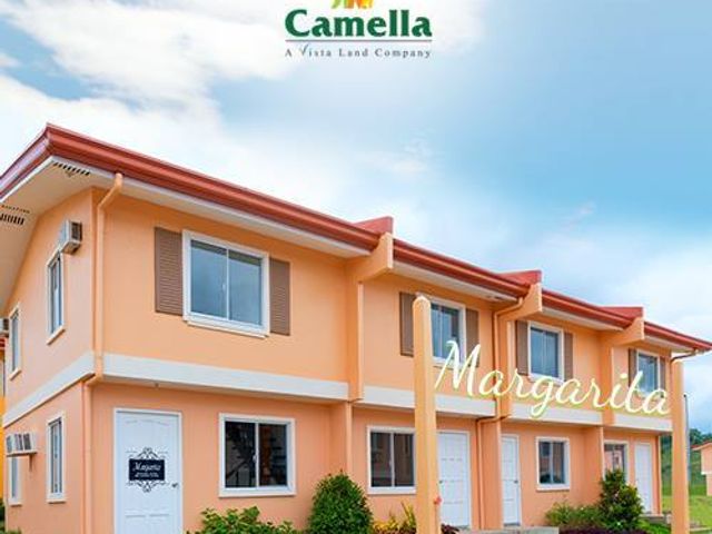 READY TO OCCUPY 2 Bedroom House in STA BARBARA, PANGASINAN