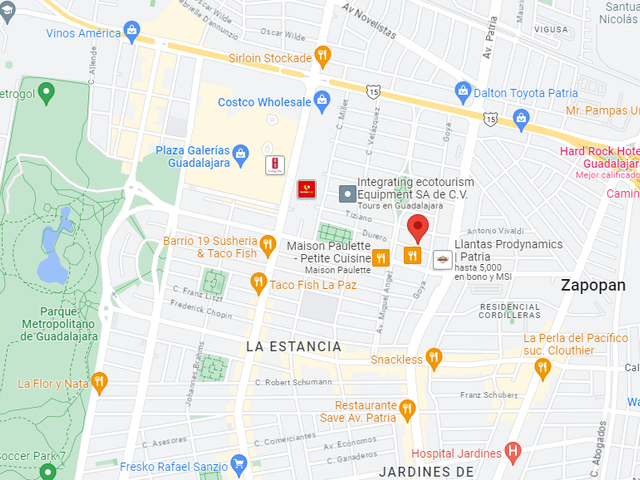 place photo 5