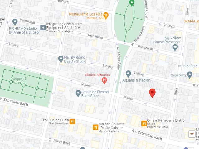 place photo 6