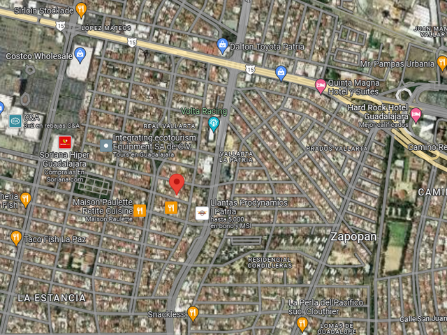 place photo 7