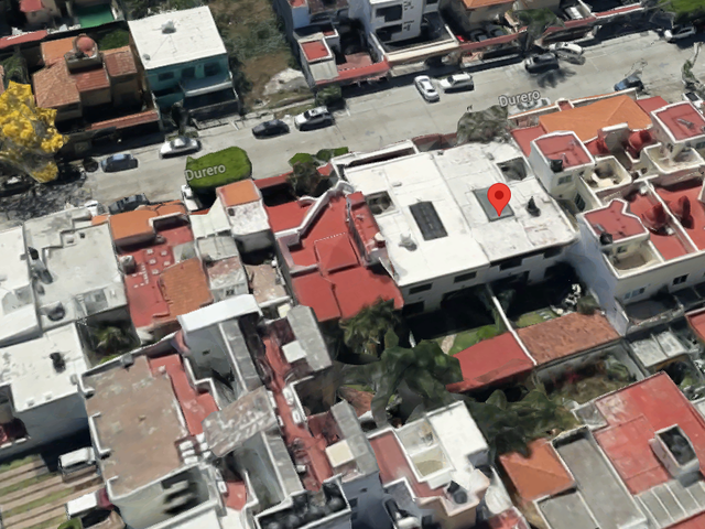 place photo 10