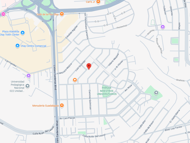 place photo 7