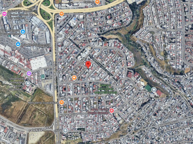 place photo 10