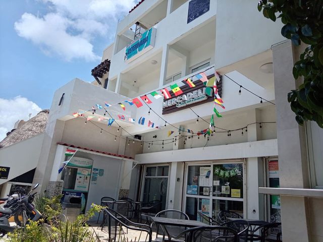place photo 31