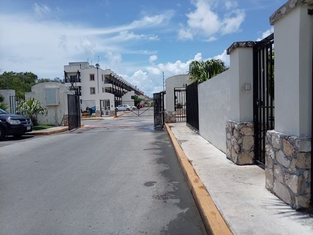 place photo 23