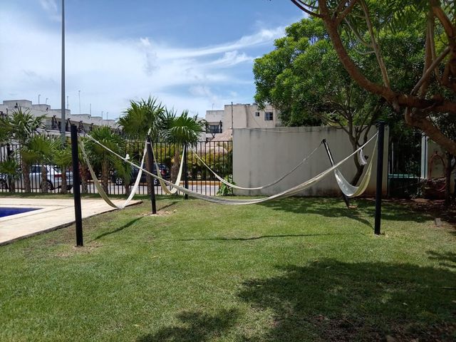 place photo 27