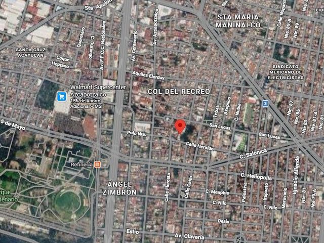 place photo 9