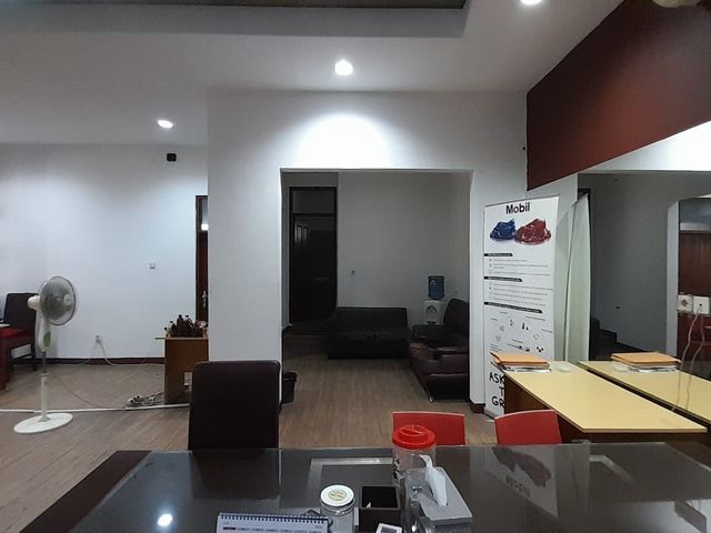 place photo 19
