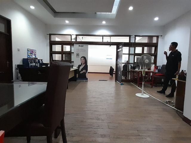 place photo 22