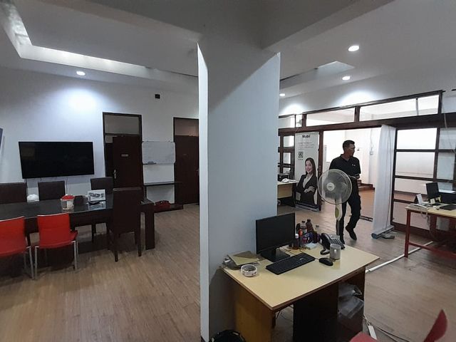 place photo 24