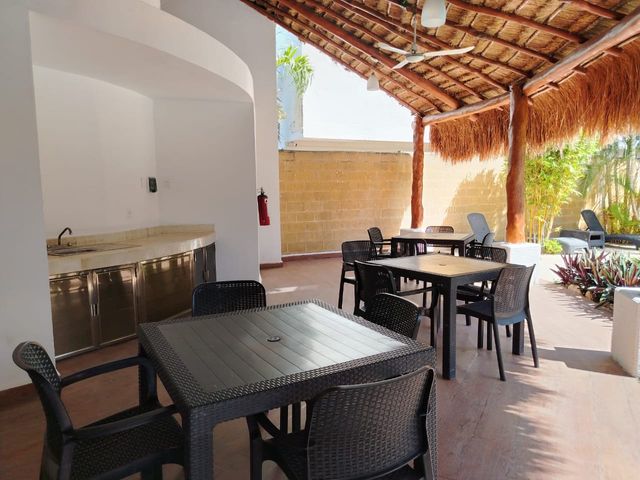 place photo 32