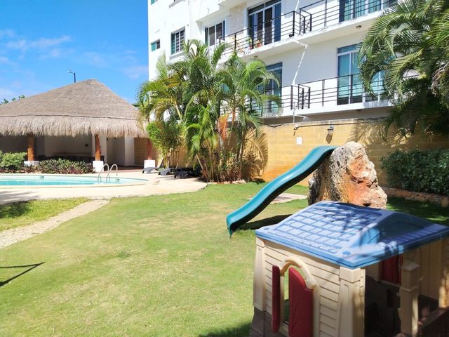 place photo 33
