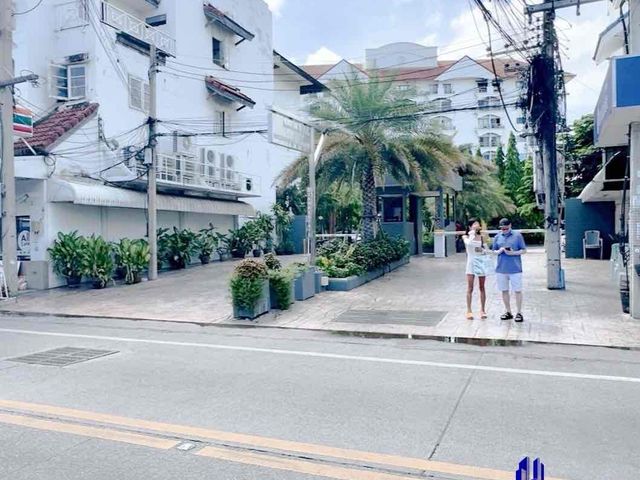place photo 14