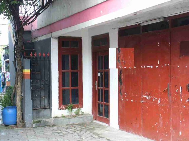 place photo 18