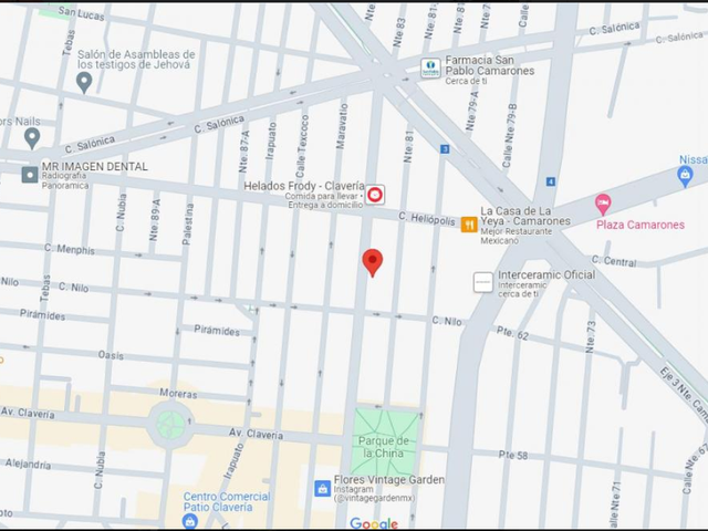 place photo 8