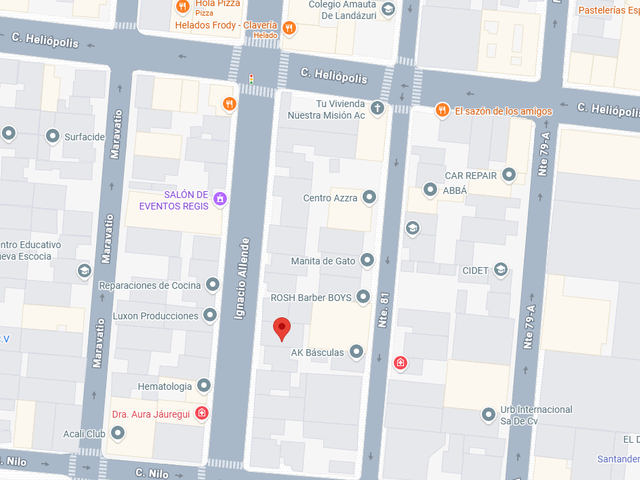 place photo 10