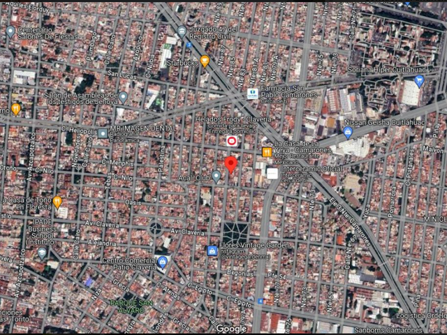 place photo 11