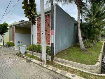 place photo 18