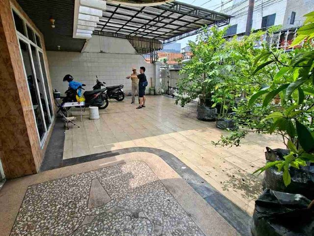 place photo 8