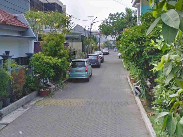 place photo 2