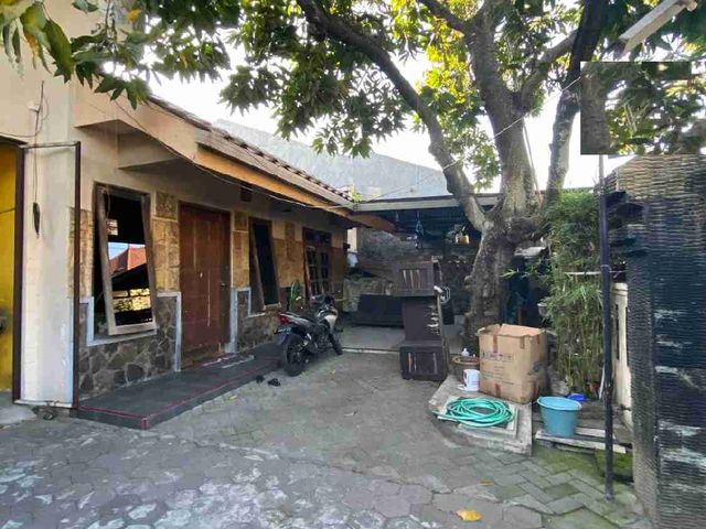place photo 15