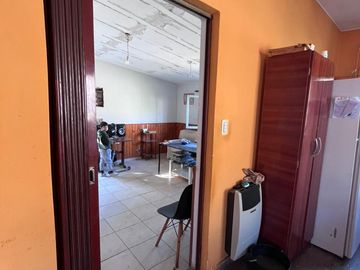 place photo 13