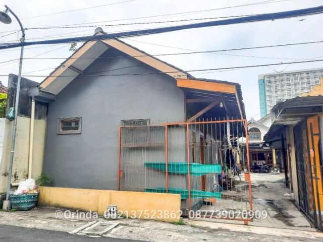 place photo 2