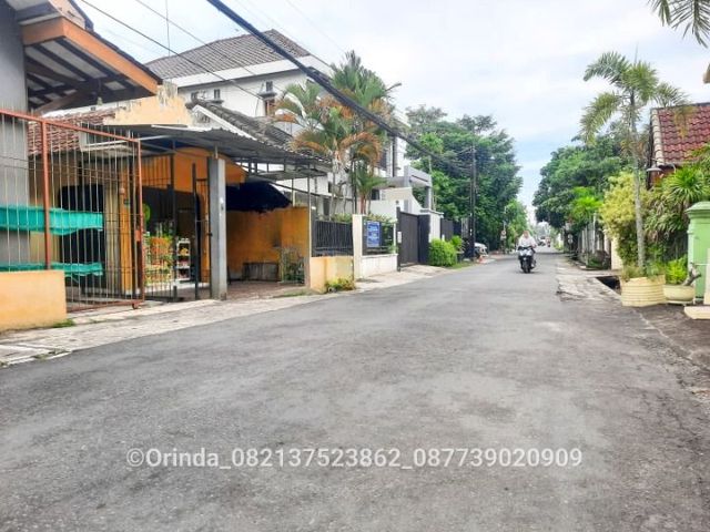 place photo 5