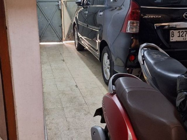 place photo 6