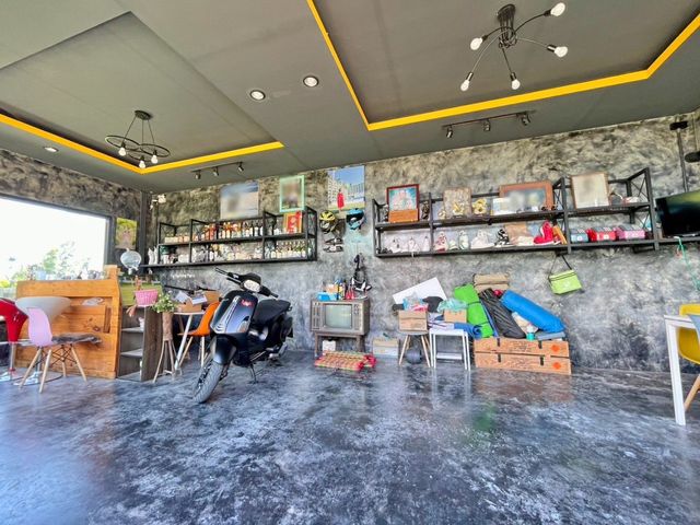 place photo 11