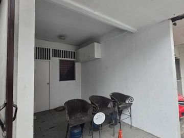 place photo 28