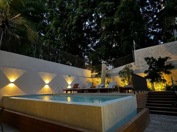 place photo 24