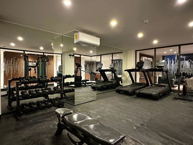 place photo 31