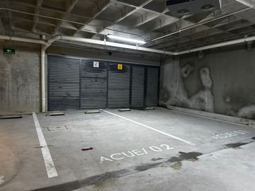 place photo 33