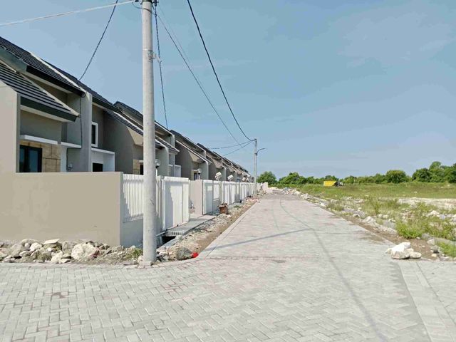 place photo 1