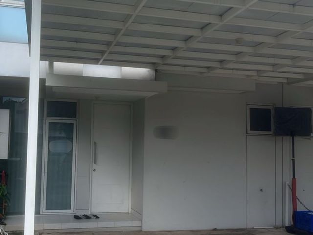 GRAND PAKUWON CANBERRA #KODE NG