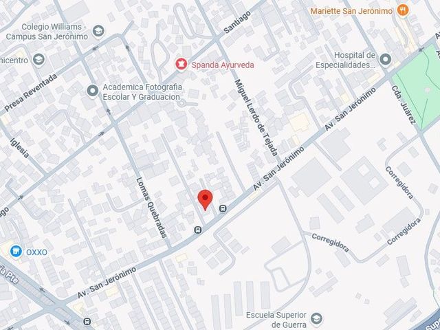 place photo 8