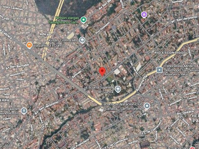 place photo 9