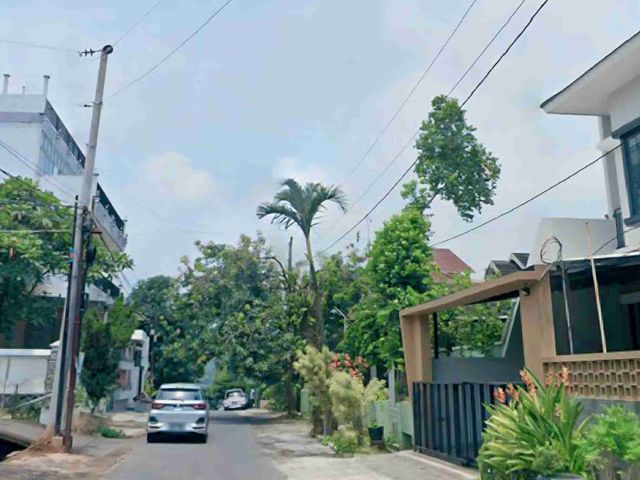 place photo 12