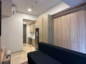 place photo 8