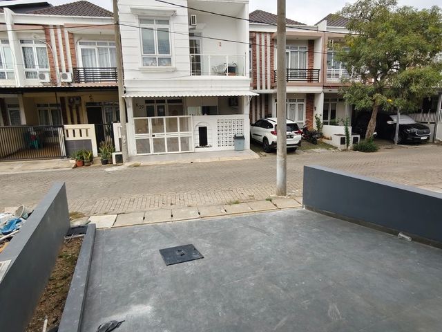 place photo 24
