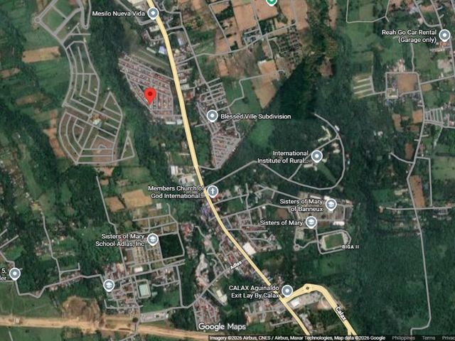 place photo 6